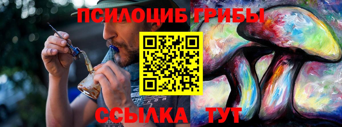 Галлюциногенные грибы Psilocybine cubensis  Вход с VPN  Соликамск 